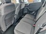 USED 2021 71 FORD PUMA 1.0T EcoBoost MHEV ST-Line Design SUV 5dr Petrol Manual Euro 6 (s/s) (125 ps) 