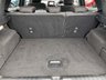 USED 2021 71 FORD PUMA 1.0T EcoBoost MHEV ST-Line Design SUV 5dr Petrol Manual Euro 6 (s/s) (125 ps) 