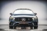 USED 2021 71 MERCEDES-BENZ A-CLASS 2.0 A35 AMG Edition (Premium Plus) Hatchback 5dr Petrol 7G-DCT 4MATIC Euro 6 (s/s) (306 ps) PREMIUM PLUS | PANROOF | BURMESTER