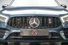 USED 2021 71 MERCEDES-BENZ A-CLASS 2.0 A35 AMG Edition (Premium Plus) Hatchback 5dr Petrol 7G-DCT 4MATIC Euro 6 (s/s) (306 ps) PREMIUM PLUS | PANROOF | BURMESTER
