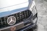 USED 2021 71 MERCEDES-BENZ A-CLASS 2.0 A35 AMG Edition (Premium Plus) Hatchback 5dr Petrol 7G-DCT 4MATIC Euro 6 (s/s) (306 ps) PREMIUM PLUS | PANROOF | BURMESTER