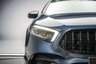 USED 2021 71 MERCEDES-BENZ A-CLASS 2.0 A35 AMG Edition (Premium Plus) Hatchback 5dr Petrol 7G-DCT 4MATIC Euro 6 (s/s) (306 ps) PREMIUM PLUS | PANROOF | BURMESTER