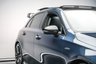 USED 2021 71 MERCEDES-BENZ A-CLASS 2.0 A35 AMG Edition (Premium Plus) Hatchback 5dr Petrol 7G-DCT 4MATIC Euro 6 (s/s) (306 ps) PREMIUM PLUS | PANROOF | BURMESTER