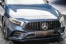 USED 2021 71 MERCEDES-BENZ A-CLASS 2.0 A35 AMG Edition (Premium Plus) Hatchback 5dr Petrol 7G-DCT 4MATIC Euro 6 (s/s) (306 ps) PREMIUM PLUS | PANROOF | BURMESTER