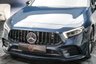USED 2021 71 MERCEDES-BENZ A-CLASS 2.0 A35 AMG Edition (Premium Plus) Hatchback 5dr Petrol 7G-DCT 4MATIC Euro 6 (s/s) (306 ps) PREMIUM PLUS | PANROOF | BURMESTER