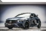 USED 2021 71 MERCEDES-BENZ A-CLASS 2.0 A35 AMG Edition (Premium Plus) Hatchback 5dr Petrol 7G-DCT 4MATIC Euro 6 (s/s) (306 ps) PREMIUM PLUS | PANROOF | BURMESTER