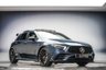 USED 2021 71 MERCEDES-BENZ A-CLASS 2.0 A35 AMG Edition (Premium Plus) Hatchback 5dr Petrol 7G-DCT 4MATIC Euro 6 (s/s) (306 ps) PREMIUM PLUS | PANROOF | BURMESTER
