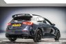 USED 2021 71 MERCEDES-BENZ A-CLASS 2.0 A35 AMG Edition (Premium Plus) Hatchback 5dr Petrol 7G-DCT 4MATIC Euro 6 (s/s) (306 ps) PREMIUM PLUS | PANROOF | BURMESTER