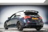 USED 2021 71 MERCEDES-BENZ A-CLASS 2.0 A35 AMG Edition (Premium Plus) Hatchback 5dr Petrol 7G-DCT 4MATIC Euro 6 (s/s) (306 ps) PREMIUM PLUS | PANROOF | BURMESTER