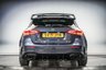 USED 2021 71 MERCEDES-BENZ A-CLASS 2.0 A35 AMG Edition (Premium Plus) Hatchback 5dr Petrol 7G-DCT 4MATIC Euro 6 (s/s) (306 ps) PREMIUM PLUS | PANROOF | BURMESTER