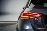 USED 2021 71 MERCEDES-BENZ A-CLASS 2.0 A35 AMG Edition (Premium Plus) Hatchback 5dr Petrol 7G-DCT 4MATIC Euro 6 (s/s) (306 ps) PREMIUM PLUS | PANROOF | BURMESTER
