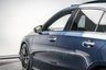 USED 2021 71 MERCEDES-BENZ A-CLASS 2.0 A35 AMG Edition (Premium Plus) Hatchback 5dr Petrol 7G-DCT 4MATIC Euro 6 (s/s) (306 ps) PREMIUM PLUS | PANROOF | BURMESTER
