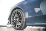 USED 2021 71 MERCEDES-BENZ A-CLASS 2.0 A35 AMG Edition (Premium Plus) Hatchback 5dr Petrol 7G-DCT 4MATIC Euro 6 (s/s) (306 ps) PREMIUM PLUS | PANROOF | BURMESTER