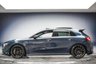 USED 2021 71 MERCEDES-BENZ A-CLASS 2.0 A35 AMG Edition (Premium Plus) Hatchback 5dr Petrol 7G-DCT 4MATIC Euro 6 (s/s) (306 ps) PREMIUM PLUS | PANROOF | BURMESTER