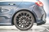 USED 2021 71 MERCEDES-BENZ A-CLASS 2.0 A35 AMG Edition (Premium Plus) Hatchback 5dr Petrol 7G-DCT 4MATIC Euro 6 (s/s) (306 ps) PREMIUM PLUS | PANROOF | BURMESTER