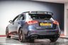 USED 2021 71 MERCEDES-BENZ A-CLASS 2.0 A35 AMG Edition (Premium Plus) Hatchback 5dr Petrol 7G-DCT 4MATIC Euro 6 (s/s) (306 ps) PREMIUM PLUS | PANROOF | BURMESTER