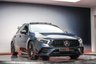 USED 2021 71 MERCEDES-BENZ A-CLASS 2.0 A35 AMG Edition (Premium Plus) Hatchback 5dr Petrol 7G-DCT 4MATIC Euro 6 (s/s) (306 ps) PREMIUM PLUS | PANROOF | BURMESTER