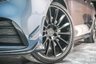 USED 2021 71 MERCEDES-BENZ A-CLASS 2.0 A35 AMG Edition (Premium Plus) Hatchback 5dr Petrol 7G-DCT 4MATIC Euro 6 (s/s) (306 ps) PREMIUM PLUS | PANROOF | BURMESTER