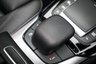 USED 2021 71 MERCEDES-BENZ A-CLASS 2.0 A35 AMG Edition (Premium Plus) Hatchback 5dr Petrol 7G-DCT 4MATIC Euro 6 (s/s) (306 ps) PREMIUM PLUS | PANROOF | BURMESTER