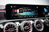 USED 2021 71 MERCEDES-BENZ A-CLASS 2.0 A35 AMG Edition (Premium Plus) Hatchback 5dr Petrol 7G-DCT 4MATIC Euro 6 (s/s) (306 ps) PREMIUM PLUS | PANROOF | BURMESTER