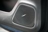 USED 2021 71 MERCEDES-BENZ A-CLASS 2.0 A35 AMG Edition (Premium Plus) Hatchback 5dr Petrol 7G-DCT 4MATIC Euro 6 (s/s) (306 ps) PREMIUM PLUS | PANROOF | BURMESTER