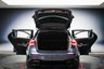 USED 2021 71 MERCEDES-BENZ A-CLASS 2.0 A35 AMG Edition (Premium Plus) Hatchback 5dr Petrol 7G-DCT 4MATIC Euro 6 (s/s) (306 ps) PREMIUM PLUS | PANROOF | BURMESTER