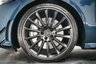 USED 2021 71 MERCEDES-BENZ A-CLASS 2.0 A35 AMG Edition (Premium Plus) Hatchback 5dr Petrol 7G-DCT 4MATIC Euro 6 (s/s) (306 ps) PREMIUM PLUS | PANROOF | BURMESTER