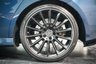 USED 2021 71 MERCEDES-BENZ A-CLASS 2.0 A35 AMG Edition (Premium Plus) Hatchback 5dr Petrol 7G-DCT 4MATIC Euro 6 (s/s) (306 ps) PREMIUM PLUS | PANROOF | BURMESTER