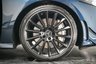 USED 2021 71 MERCEDES-BENZ A-CLASS 2.0 A35 AMG Edition (Premium Plus) Hatchback 5dr Petrol 7G-DCT 4MATIC Euro 6 (s/s) (306 ps) PREMIUM PLUS | PANROOF | BURMESTER