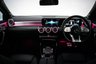 USED 2021 71 MERCEDES-BENZ A-CLASS 2.0 A35 AMG Edition (Premium Plus) Hatchback 5dr Petrol 7G-DCT 4MATIC Euro 6 (s/s) (306 ps) PREMIUM PLUS | PANROOF | BURMESTER