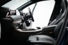 USED 2021 71 MERCEDES-BENZ A-CLASS 2.0 A35 AMG Edition (Premium Plus) Hatchback 5dr Petrol 7G-DCT 4MATIC Euro 6 (s/s) (306 ps) PREMIUM PLUS | PANROOF | BURMESTER
