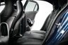 USED 2021 71 MERCEDES-BENZ A-CLASS 2.0 A35 AMG Edition (Premium Plus) Hatchback 5dr Petrol 7G-DCT 4MATIC Euro 6 (s/s) (306 ps) PREMIUM PLUS | PANROOF | BURMESTER
