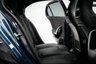 USED 2021 71 MERCEDES-BENZ A-CLASS 2.0 A35 AMG Edition (Premium Plus) Hatchback 5dr Petrol 7G-DCT 4MATIC Euro 6 (s/s) (306 ps) PREMIUM PLUS | PANROOF | BURMESTER