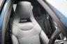 USED 2021 71 MERCEDES-BENZ A-CLASS 2.0 A35 AMG Edition (Premium Plus) Hatchback 5dr Petrol 7G-DCT 4MATIC Euro 6 (s/s) (306 ps) PREMIUM PLUS | PANROOF | BURMESTER
