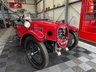USED 1922 MORGAN RUNABOUT DE LUXE 1100cc MAG OISE V-Twin engine Px welcome delivery available call today