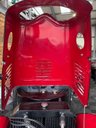 USED 1922 MORGAN RUNABOUT DE LUXE 1100cc MAG OISE V-Twin engine Px welcome delivery available call today