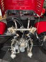 USED 1922 MORGAN RUNABOUT DE LUXE 1100cc MAG OISE V-Twin engine Px welcome delivery available call today