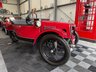 USED 1922 MORGAN RUNABOUT DE LUXE 1100cc MAG OISE V-Twin engine Px welcome delivery available call today