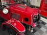 USED 1922 MORGAN RUNABOUT DE LUXE 1100cc MAG OISE V-Twin engine Px welcome delivery available call today