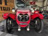 USED 1922 MORGAN RUNABOUT DE LUXE 1100cc MAG OISE V-Twin engine Px welcome delivery available call today