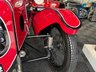 USED 1922 MORGAN RUNABOUT DE LUXE 1100cc MAG OISE V-Twin engine Px welcome delivery available call today