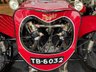 USED 1922 MORGAN RUNABOUT DE LUXE 1100cc MAG OISE V-Twin engine Px welcome delivery available call today