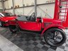 USED 1922 MORGAN RUNABOUT DE LUXE 1100cc MAG OISE V-Twin engine Px welcome delivery available call today