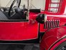 USED 1922 MORGAN RUNABOUT DE LUXE 1100cc MAG OISE V-Twin engine Px welcome delivery available call today