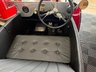 USED 1922 MORGAN RUNABOUT DE LUXE 1100cc MAG OISE V-Twin engine Px welcome delivery available call today