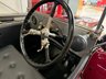 USED 1922 MORGAN RUNABOUT DE LUXE 1100cc MAG OISE V-Twin engine Px welcome delivery available call today