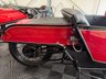 USED 1922 MORGAN RUNABOUT DE LUXE 1100cc MAG OISE V-Twin engine Px welcome delivery available call today