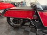 USED 1922 MORGAN RUNABOUT DE LUXE 1100cc MAG OISE V-Twin engine Px welcome delivery available call today