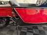 USED 1922 MORGAN RUNABOUT DE LUXE 1100cc MAG OISE V-Twin engine Px welcome delivery available call today