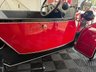 USED 1922 MORGAN RUNABOUT DE LUXE 1100cc MAG OISE V-Twin engine Px welcome delivery available call today